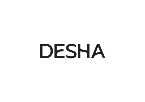 Desha Yoga and Meditation 