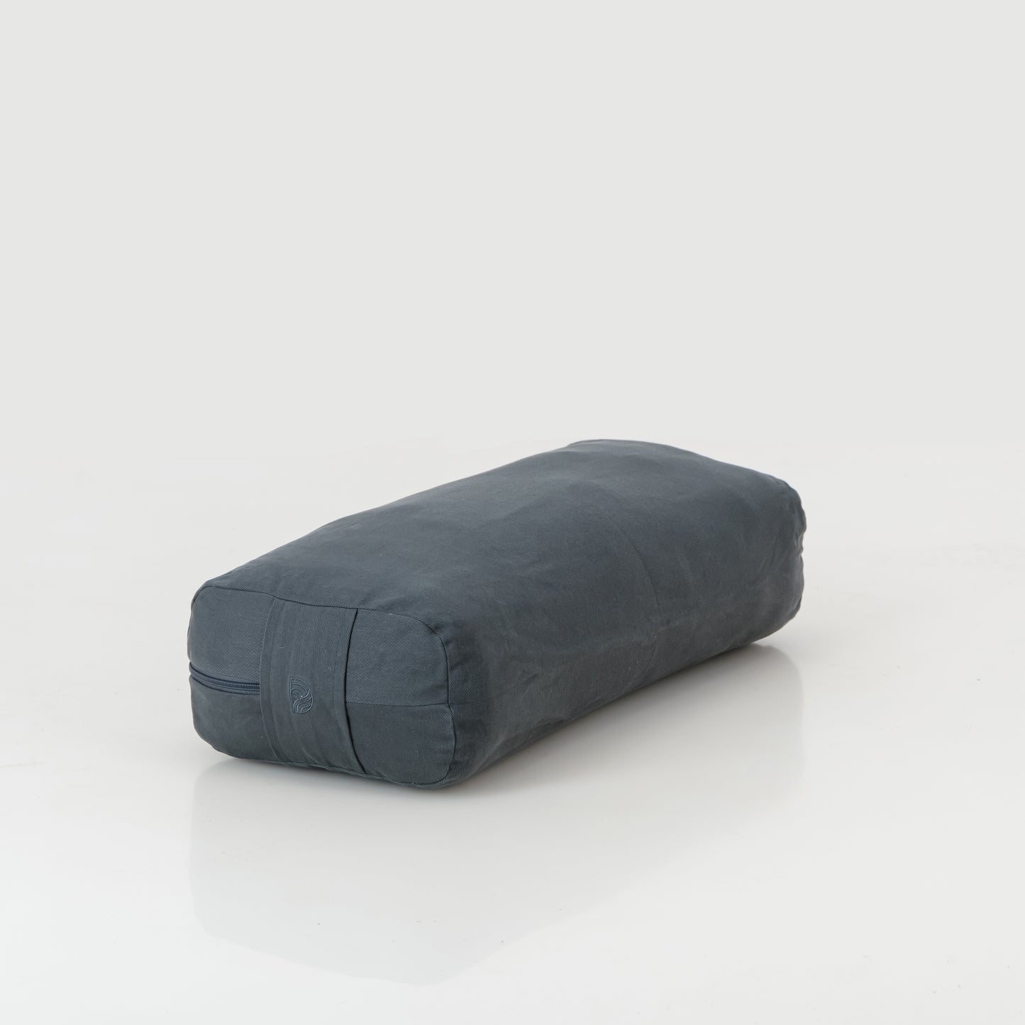 Yoga bolster  |  rectangle