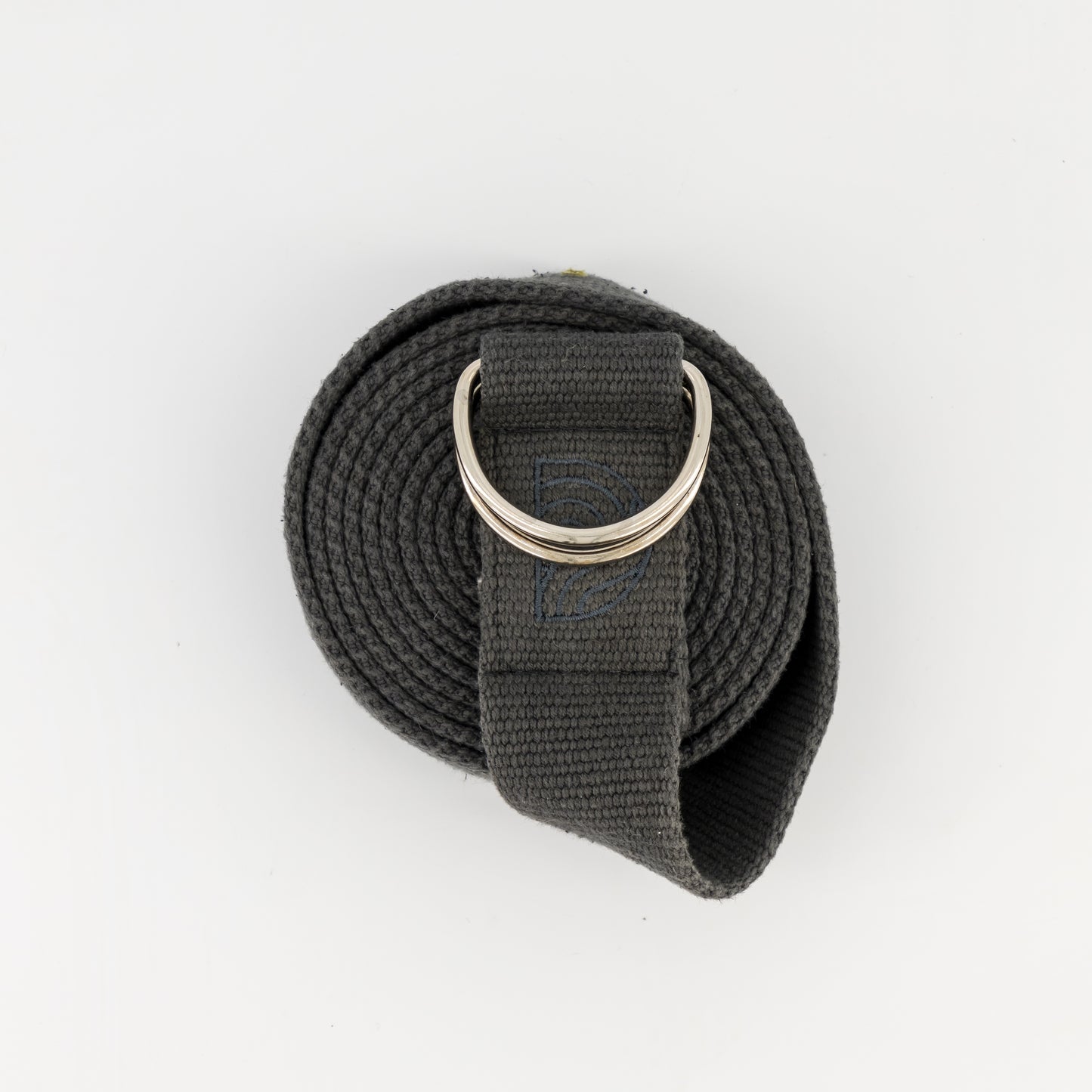 Yoga strap