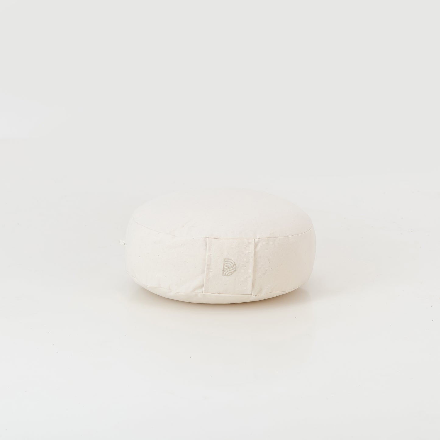 Meditation cushion