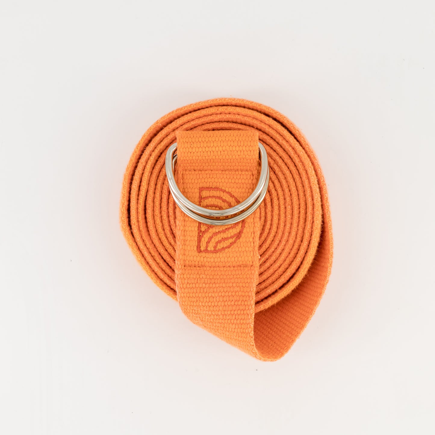 Yoga strap