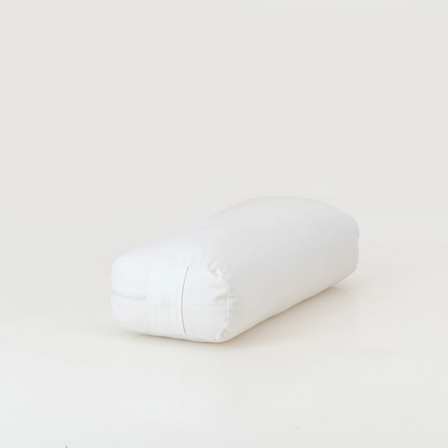 Yoga bolster  |  rectangle