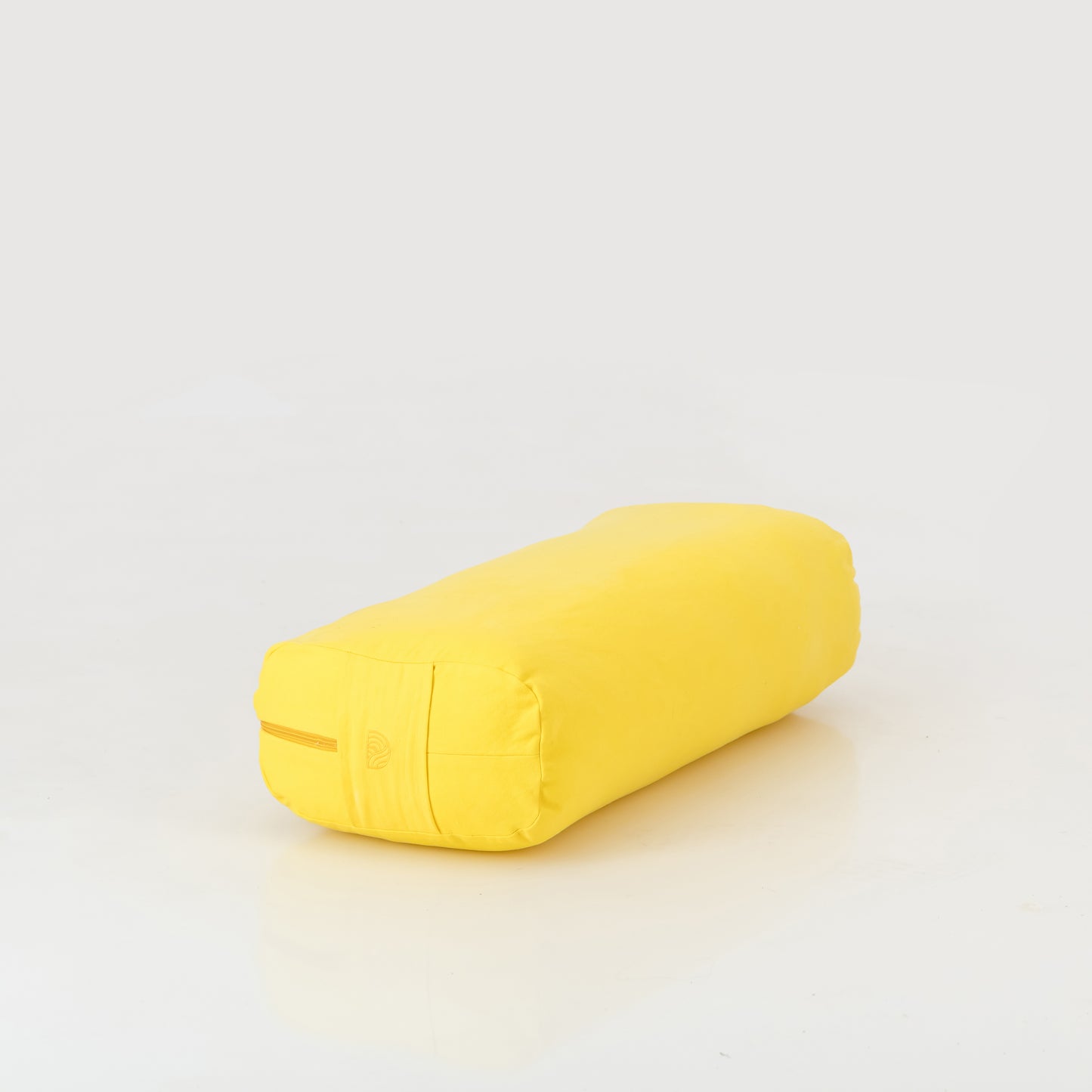 Yoga bolster  |  rectangle